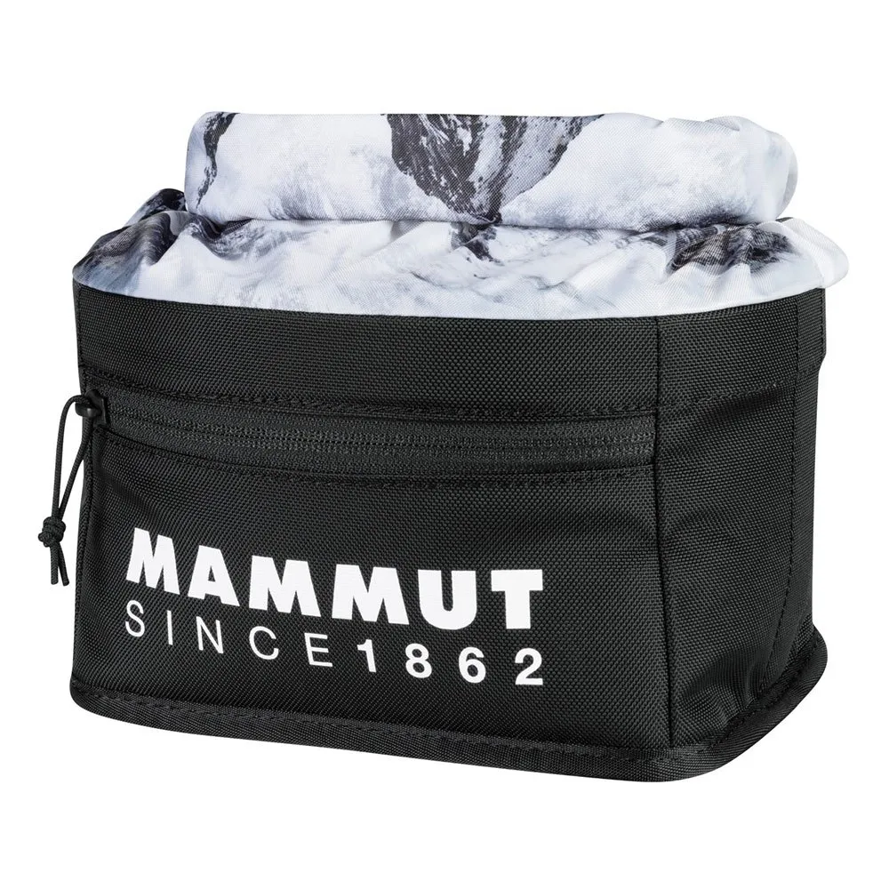 Mammut Chalkbag Mammut Chalkbag
