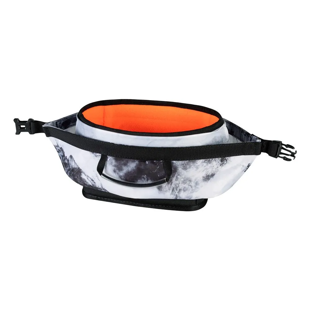 Mammut Chalkbag Mammut Chalkbag