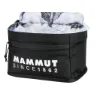 Mammut Chalkbag