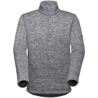Mammut Chamuera Jacke