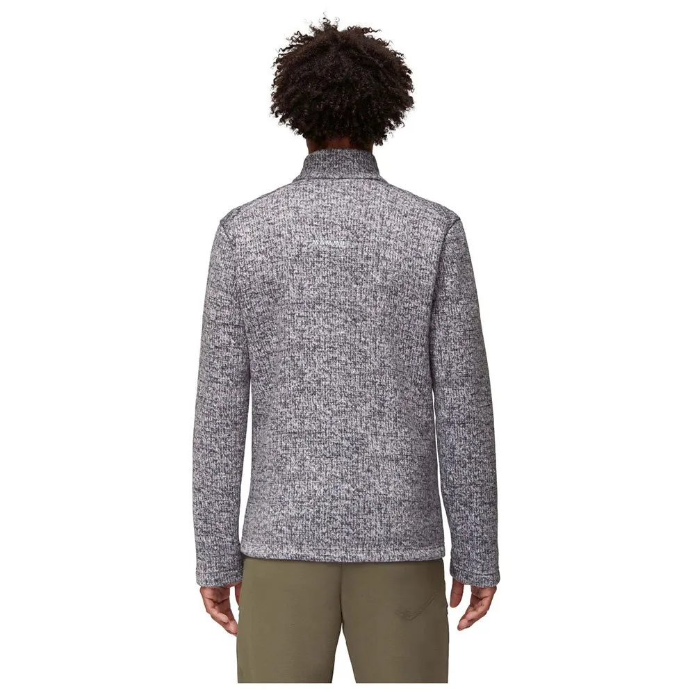 Mammut Chamuera Jacke, Granit