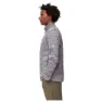 Mammut Chamuera Jacke, Granit