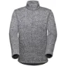 Mammut Chamuera Jacke, Granit