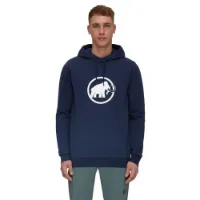 Mammut Classic Kapuzenpullover Mammut Classic Kapuzenpullover
