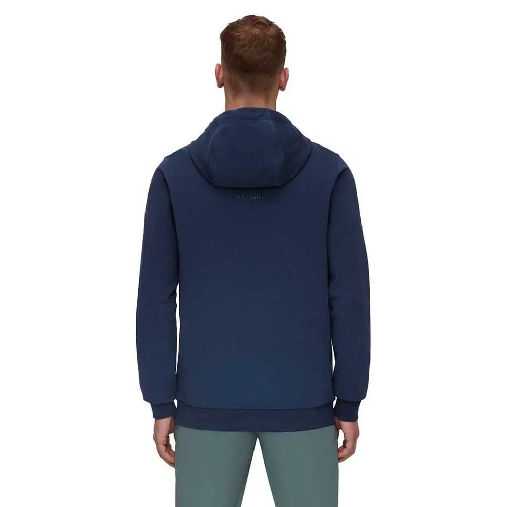 Mammut Classic Kapuzenpullover Mammut Classic Kapuzenpullover