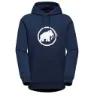 Mammut Classic Kapuzenpullover