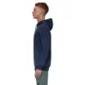 Mammut Classic Kapuzenpullover