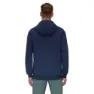 Mammut Classic Kapuzenpullover