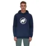 Mammut Classic Kapuzenpullover