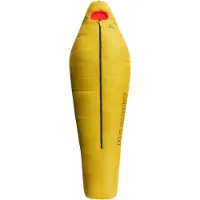 Mammut Comfort Down -18ºc Schlafsack Mammut Comfort Down -18ºc Schlafsack