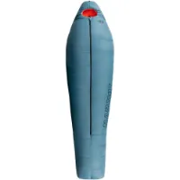 Mammut Comfort Down -5ºc Schlafsack Mammut Comfort Down -5ºc Schlafsack