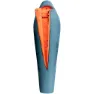 Mammut Comfort Down -5ºc Schlafsack