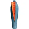 Mammut Comfort Down -5ºc Schlafsack