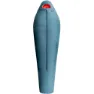 Mammut Comfort Down -5ºc Schlafsack