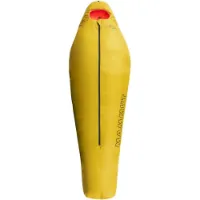Mammut Comfort Down -7ºc Schlafsack Mammut Comfort Down -7ºc Schlafsack