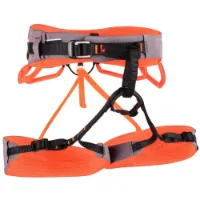 Mammut Comfort Fast Adjust Gurtzeug Mammut Comfort Fast Adjust Gurtzeug