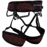 Mammut Comfort Fast Adjust Gurtzeug