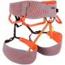 Mammut Comfort Fast Adjust Gurtzeug