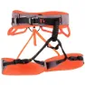 Mammut Comfort Fast Adjust Gurtzeug