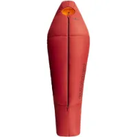 Mammut Comfort Fiber -18ºc Schlafsack Mammut Comfort Fiber -18ºc Schlafsack