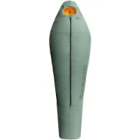 Mammut Comfort Fiber -1ºc Schlafsack Mammut Comfort Fiber -1ºc Schlafsack