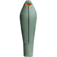 Mammut Comfort Fiber -1ºc Schlafsack