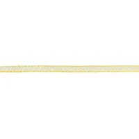 Mammut Contact 8.0 180 Cm Bandschlinge