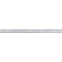 Mammut Contact 8.0 Bandschlinge Mammut Contact 8.0 Bandschlinge