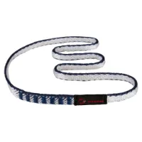 Mammut Contact 8.0 Bandschlinge Mammut Contact 8.0 Bandschlinge