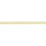 Mammut Contact 8.0 Bandschlinge