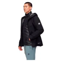 Mammut Convey 3in1 Hs Jacke Mammut Convey 3in1 Hs Jacke