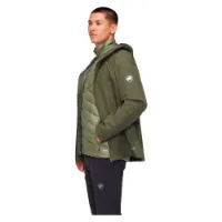Mammut Convey 3in1 Hs Jacke Mammut Convey 3in1 Hs Jacke