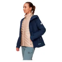 Mammut Convey 3in1 Hs Jacke