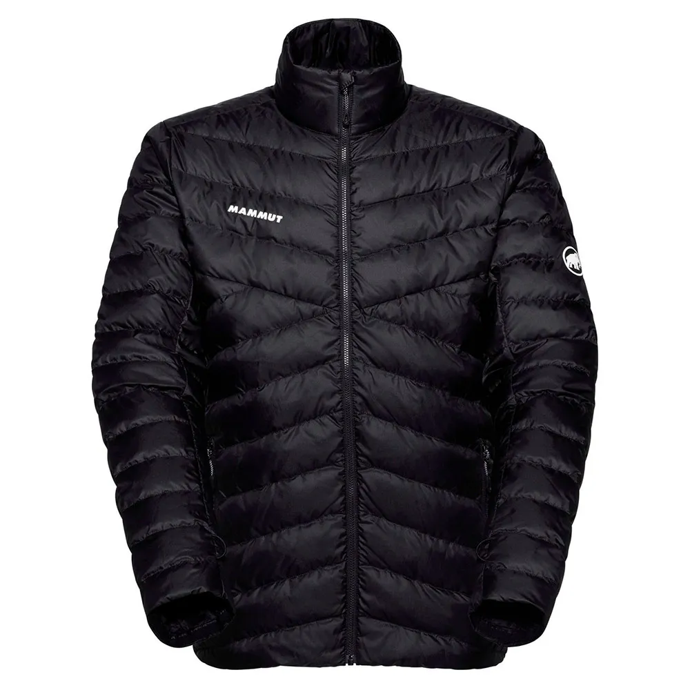 Mammut Convey 3in1 Hs Jacke Mammut Convey 3in1 Hs Jacke
