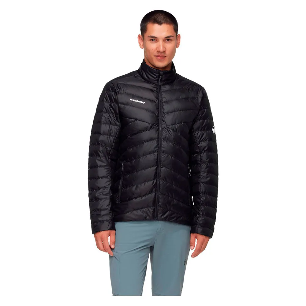 Mammut Convey 3in1 Hs Jacke Mammut Convey 3in1 Hs Jacke