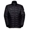 Mammut Convey 3in1 Hs Jacke