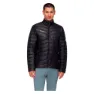 Mammut Convey 3in1 Hs Jacke