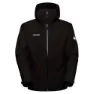 Mammut Convey 3in1 Hs Jacke