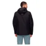 Mammut Convey 3in1 Hs Jacke
