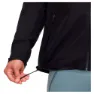 Mammut Convey 3in1 Hs Jacke