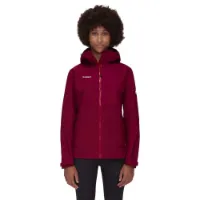 Mammut Convey Tour Abnehmbare Jacke