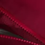 Mammut Convey Tour Abnehmbare Jacke, Blood red