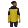 Mammut Convey Tour Hardshell Jacke