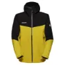Mammut Convey Tour Hardshell Jacke