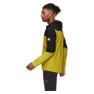 Mammut Convey Tour Hardshell Jacke