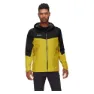 Mammut Convey Tour Hardshell Jacke