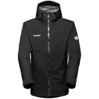 Mammut Convey Tour Hs Jacke Mammut Convey Tour Hs Jacke