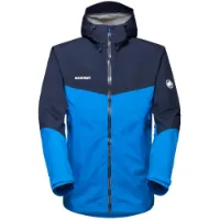 Mammut Convey Tour Hs Jacke