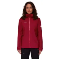 Mammut Convey Tour Hs Jacke Mammut Convey Tour Hs Jacke