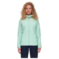 Mammut Convey Tour Hs Jacke Mammut Convey Tour Hs Jacke